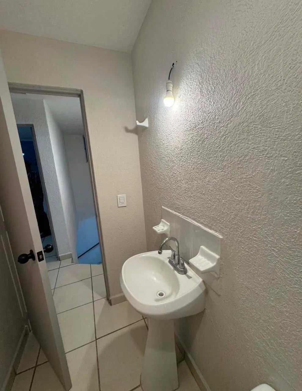 Casa en Venta en Fraccionamiento Loreto