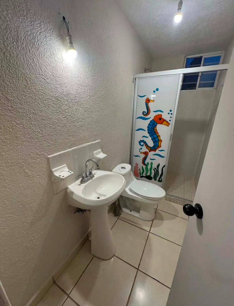 Casa en Venta en Fraccionamiento Loreto