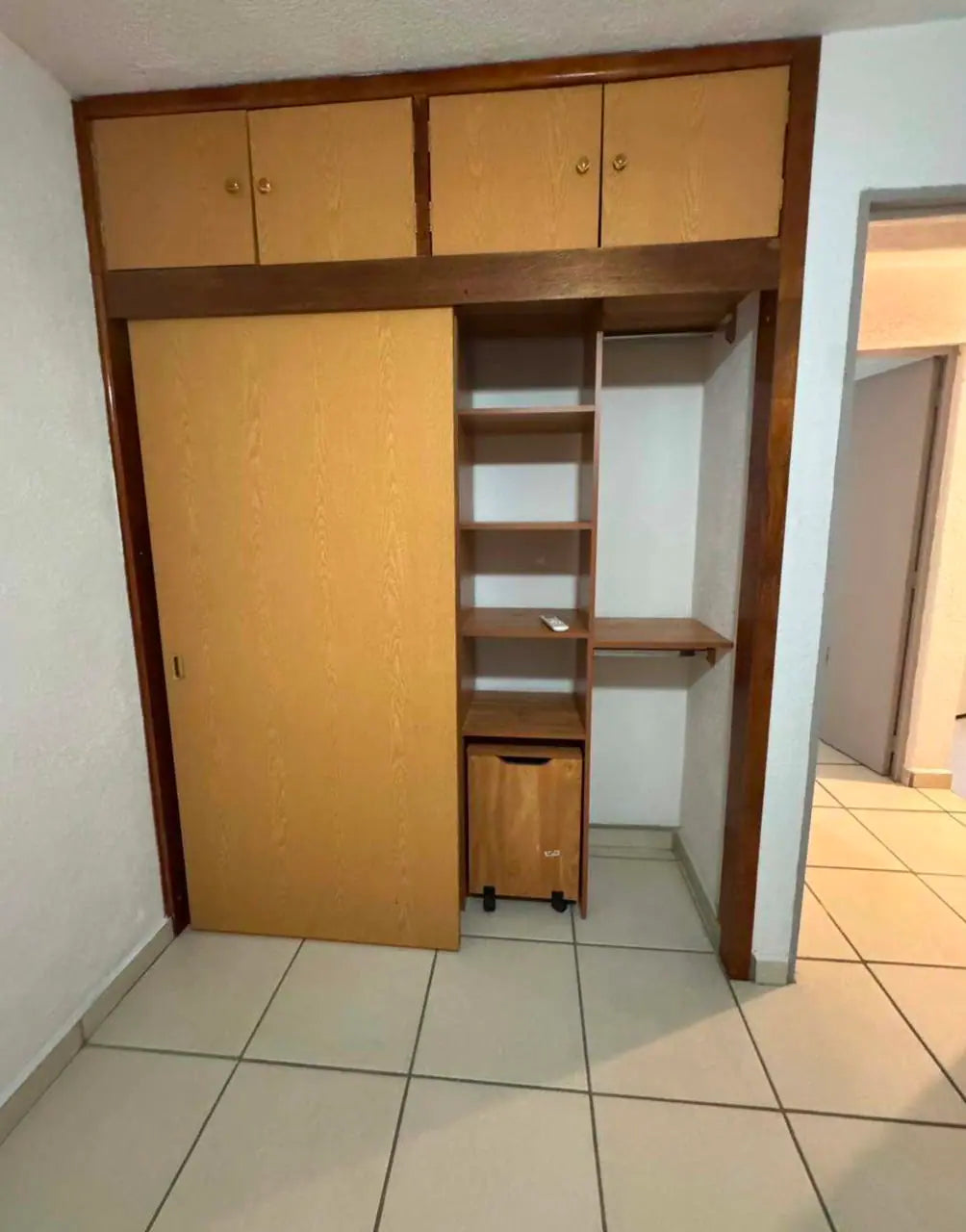 Casa en Venta en Fraccionamiento Loreto