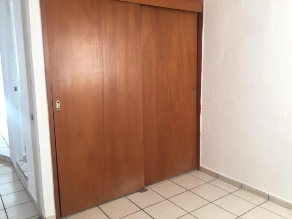 Casa en Venta en Fraccionamiento el Paraiso, Tlajomulco de Zúñiga