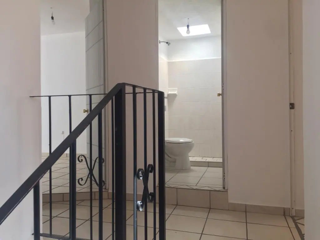 Casa en Venta en Fraccionamiento el Paraiso, Tlajomulco de Zúñiga