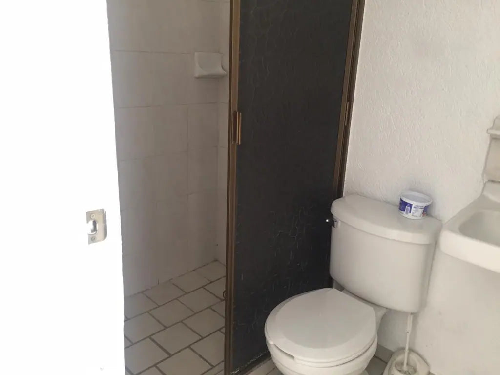 Casa en Venta en Fraccionamiento el Paraiso, Tlajomulco de Zúñiga