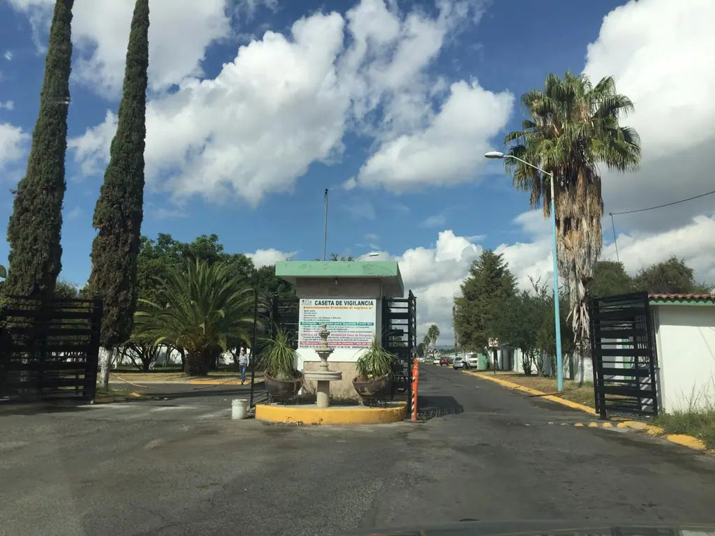Casa en Venta en Fraccionamiento el Paraiso, Tlajomulco de Zúñiga