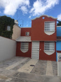 Casa en Venta en Fraccionamiento el Paraiso, Tlajomulco de Zúñiga