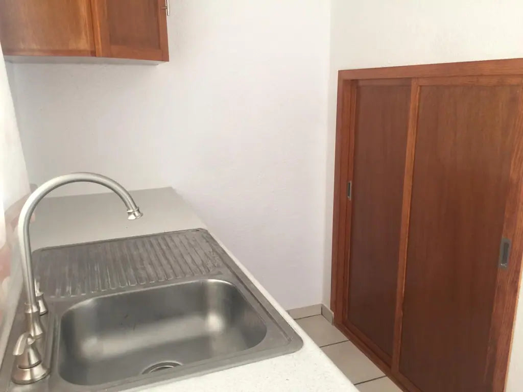 Casa en Venta en Fraccionamiento el Paraiso, Tlajomulco de Zúñiga
