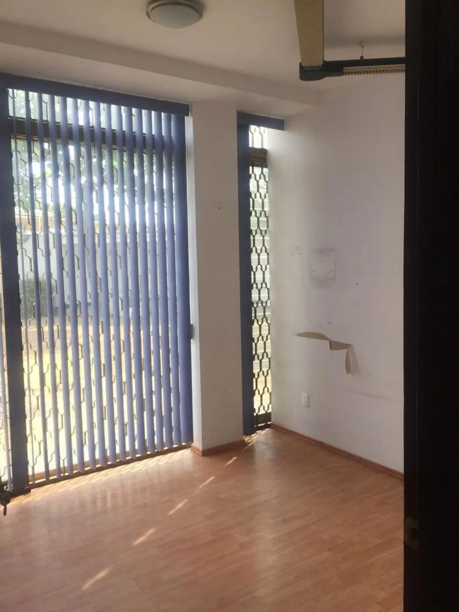 Casa en Venta en Av Lazaro Cardenas, Jardines del Bosque Centro