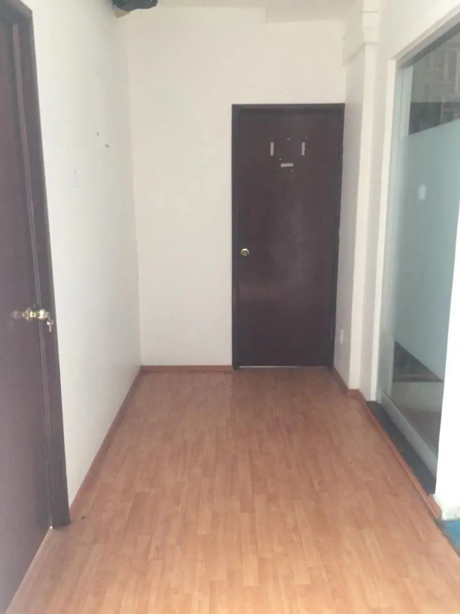 Casa en Venta en Av Lazaro Cardenas, Jardines del Bosque Centro