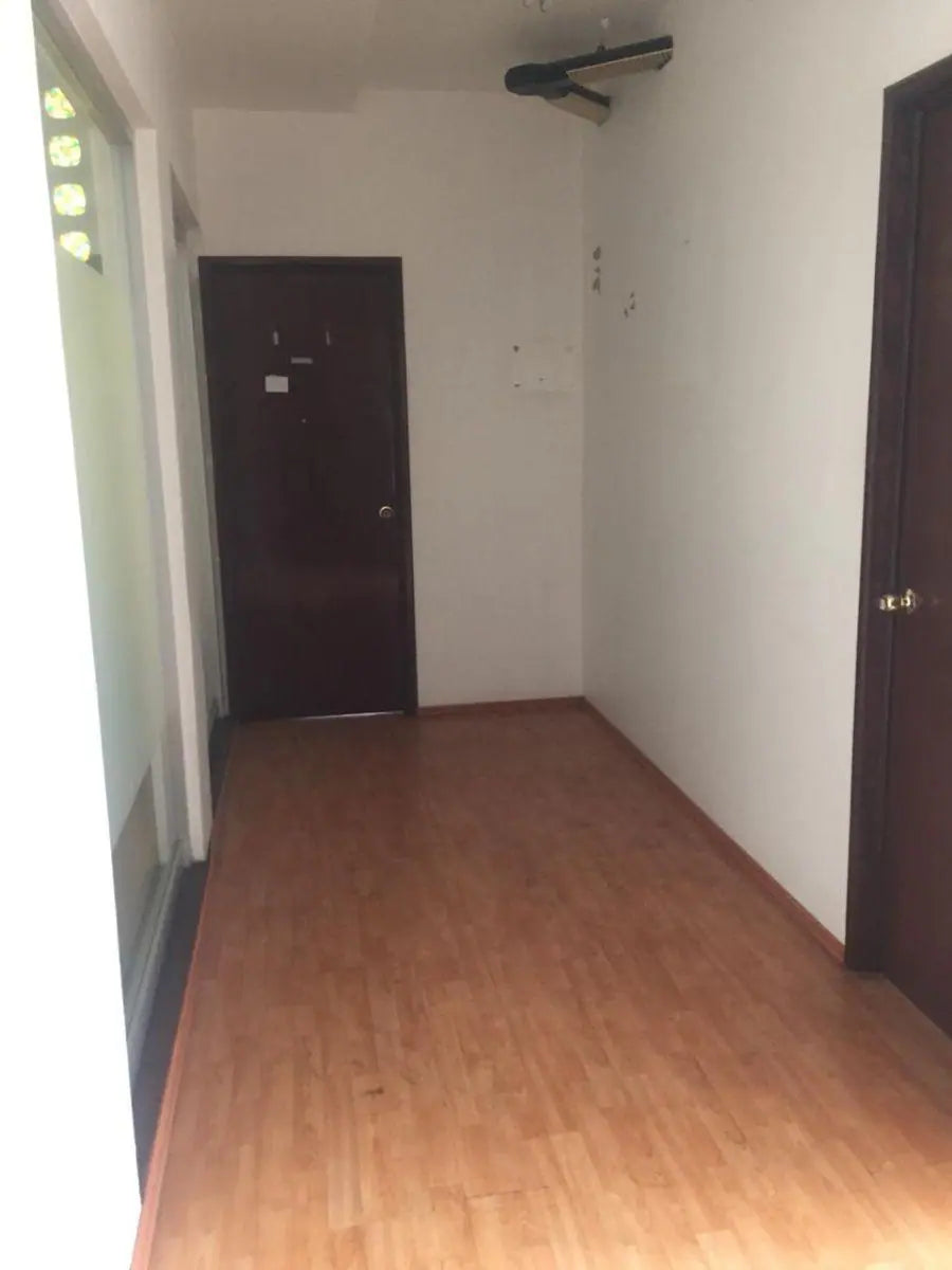 Casa en Venta en Av Lazaro Cardenas, Jardines del Bosque Centro