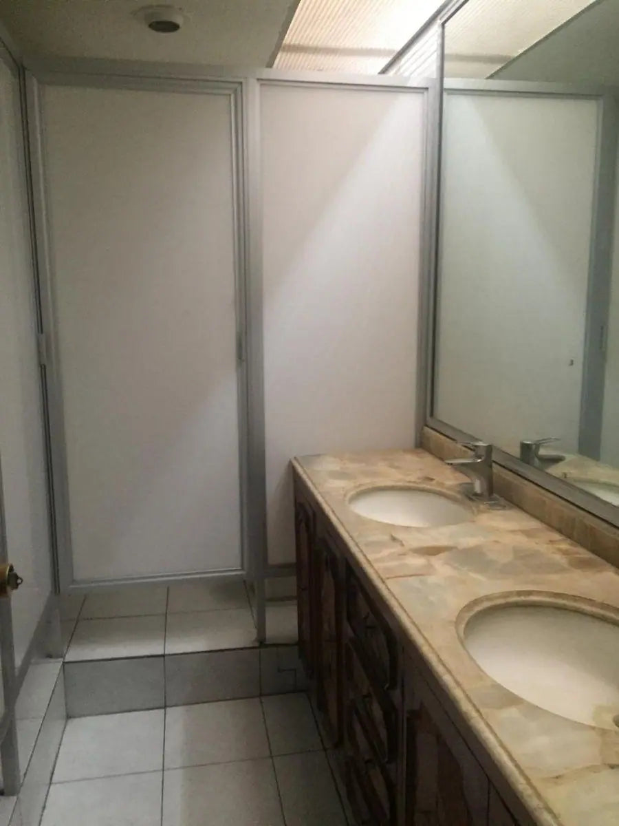 Casa en Venta en Av Lazaro Cardenas, Jardines del Bosque Centro