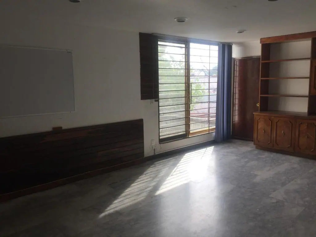 Casa en Venta en Av Lazaro Cardenas, Jardines del Bosque Centro