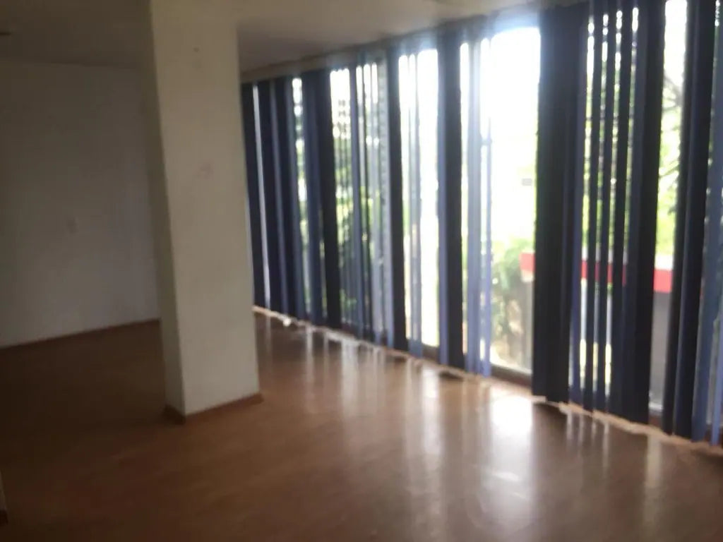Casa en Venta en Av Lazaro Cardenas, Jardines del Bosque Centro