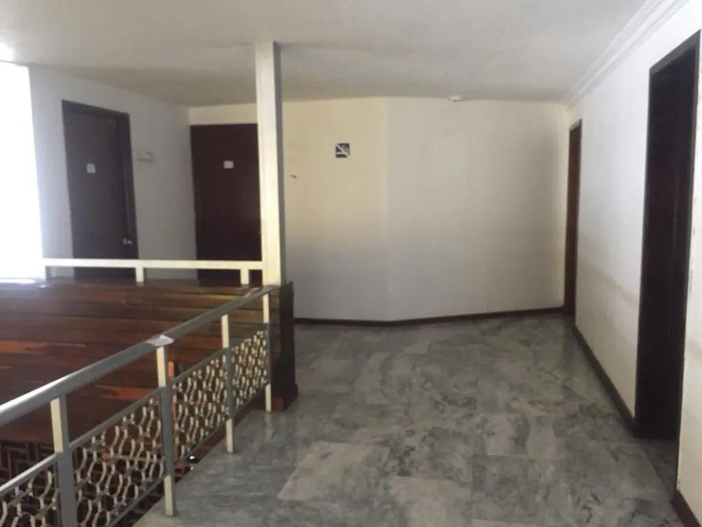 Casa en Venta en Av Lazaro Cardenas, Jardines del Bosque Centro