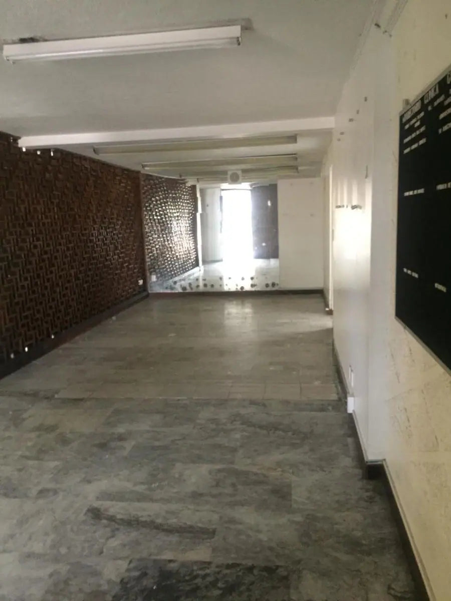 Casa en Venta en Av Lazaro Cardenas, Jardines del Bosque Centro