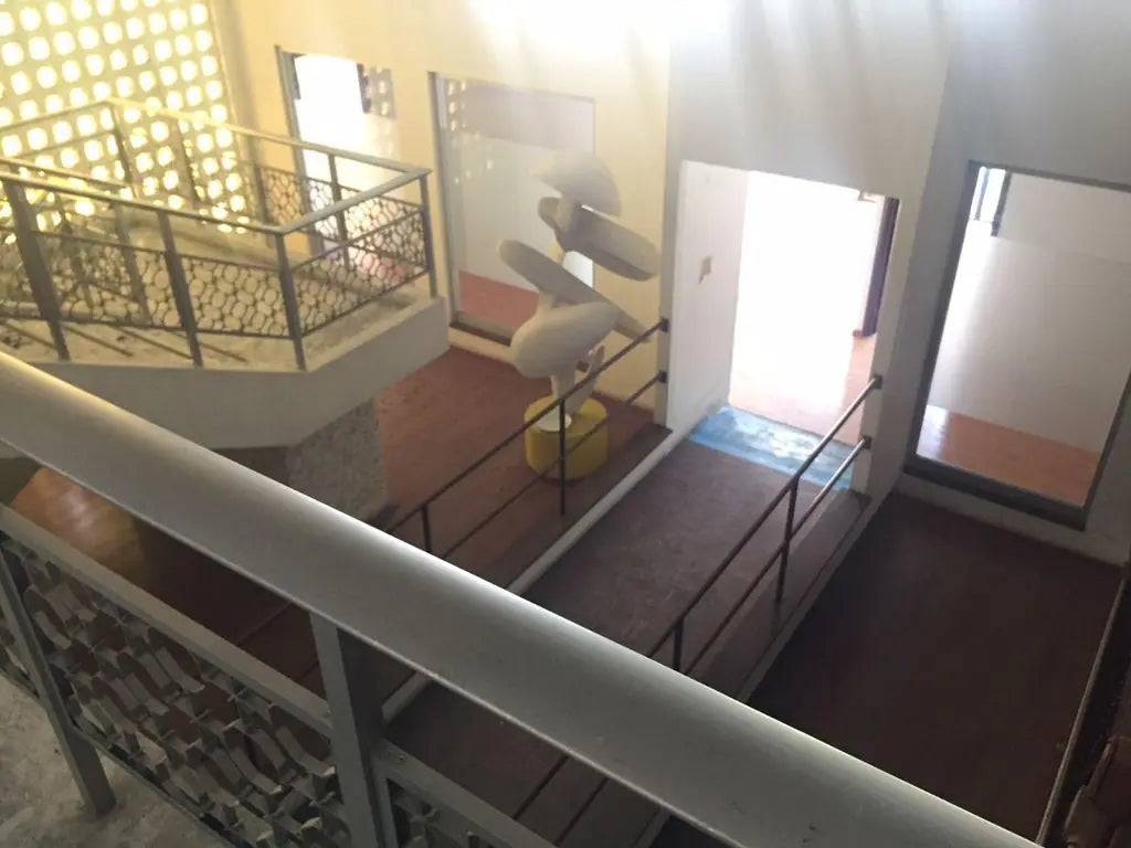 Casa en Venta en Av Lazaro Cardenas, Jardines del Bosque Centro