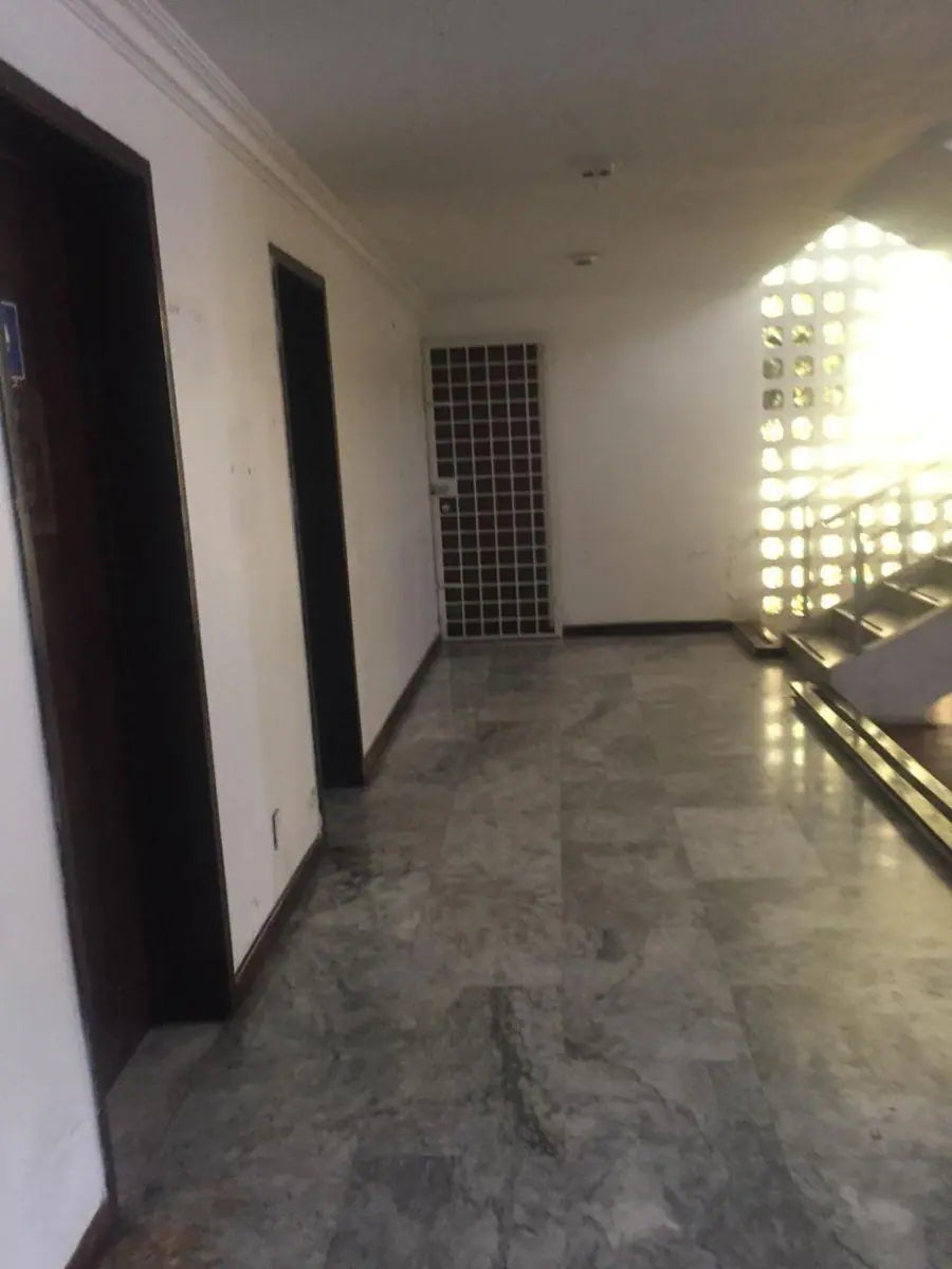 Casa en Venta en Av Lazaro Cardenas, Jardines del Bosque Centro