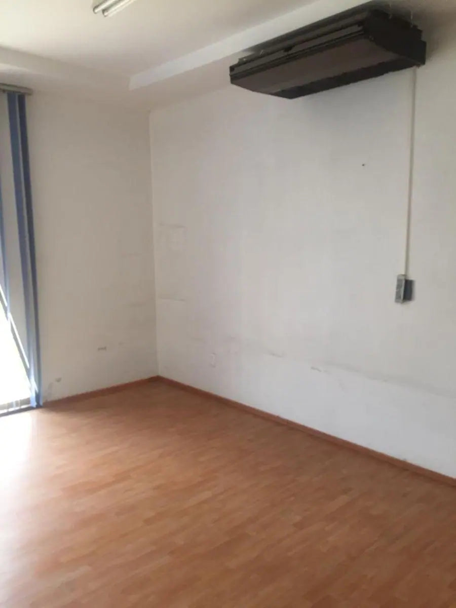 Casa en Venta en Av Lazaro Cardenas, Jardines del Bosque Centro