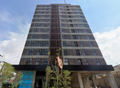Departamento  en Venta en Mas Loft Scala Towers, Col. Americana