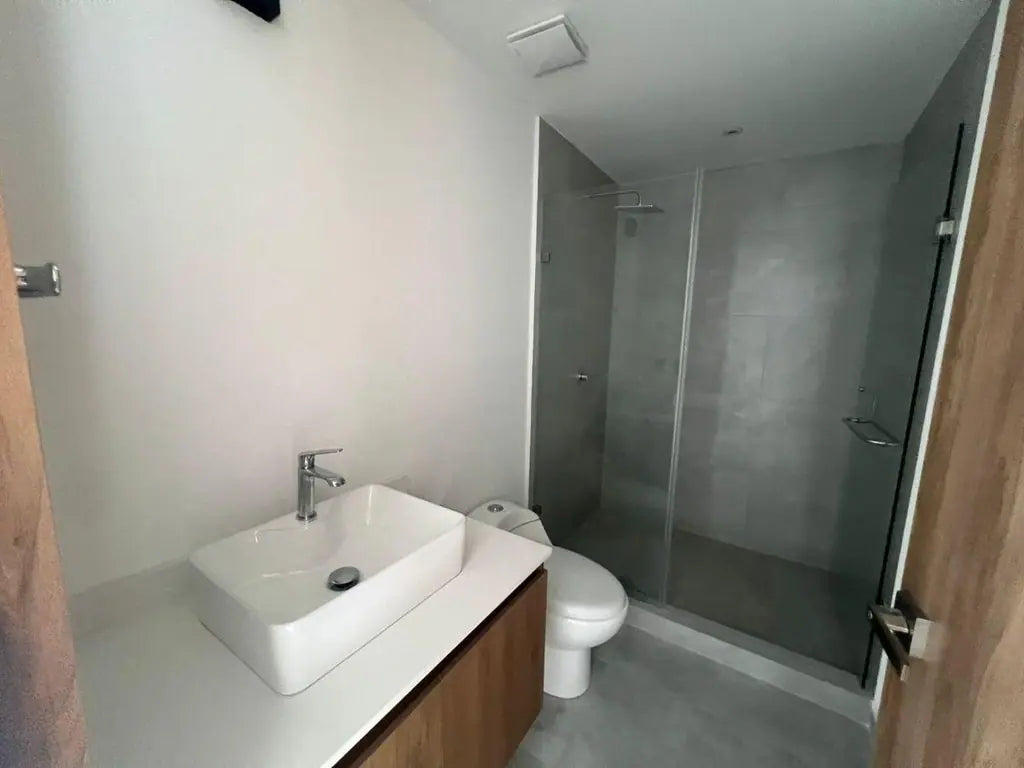 Departamento  en Venta en Mas Loft Scala Towers, Col. Americana