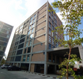 Departamento en Venta en Torre Balanty, Colonia la Tijera