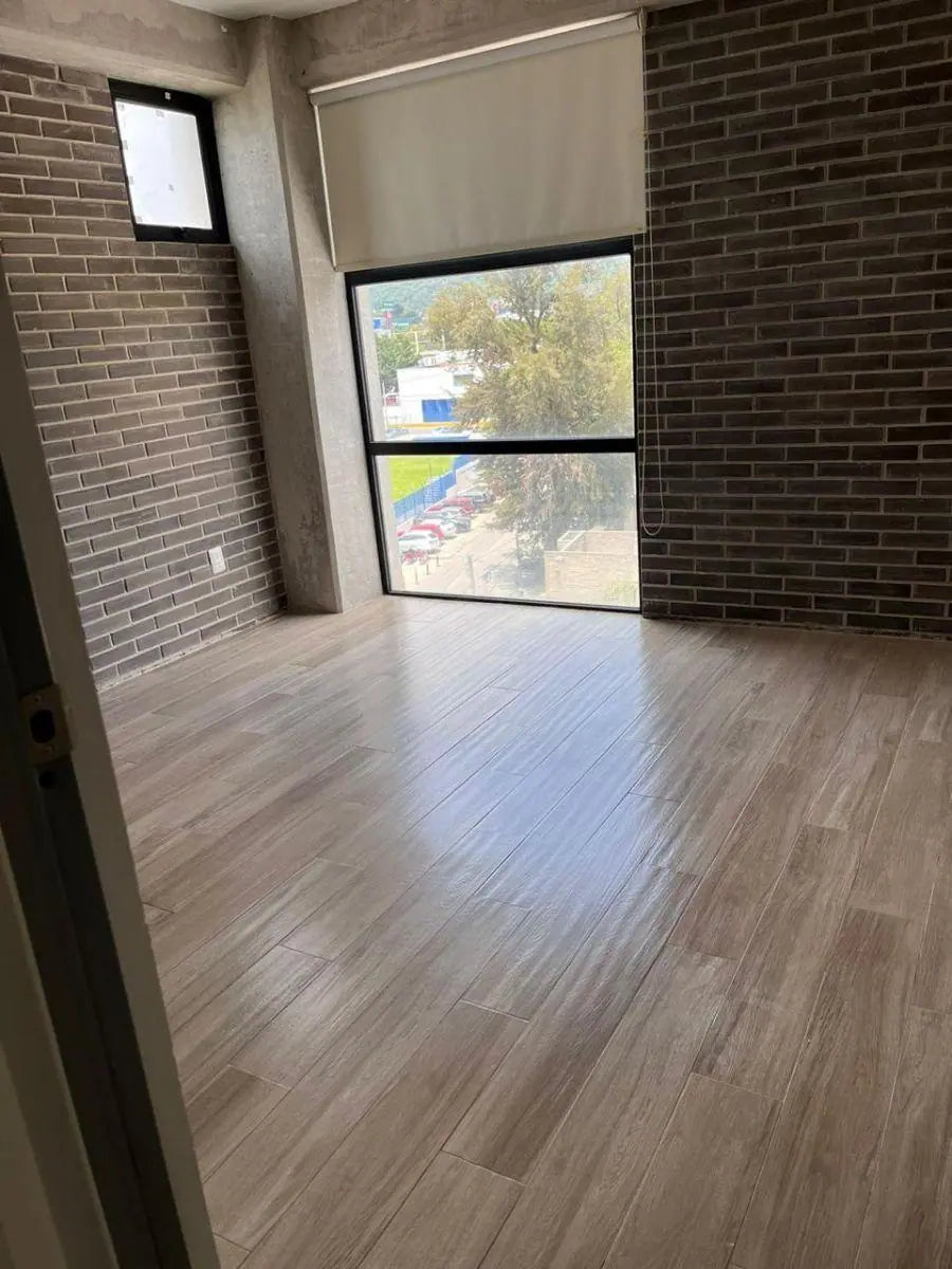 Departamento en Venta en Torre Balanty, Colonia la Tijera