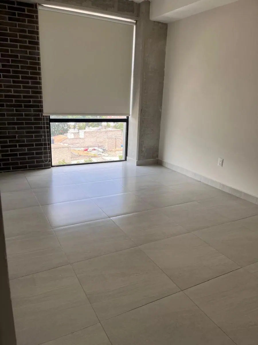 Departamento en Venta en Torre Balanty, Colonia la Tijera