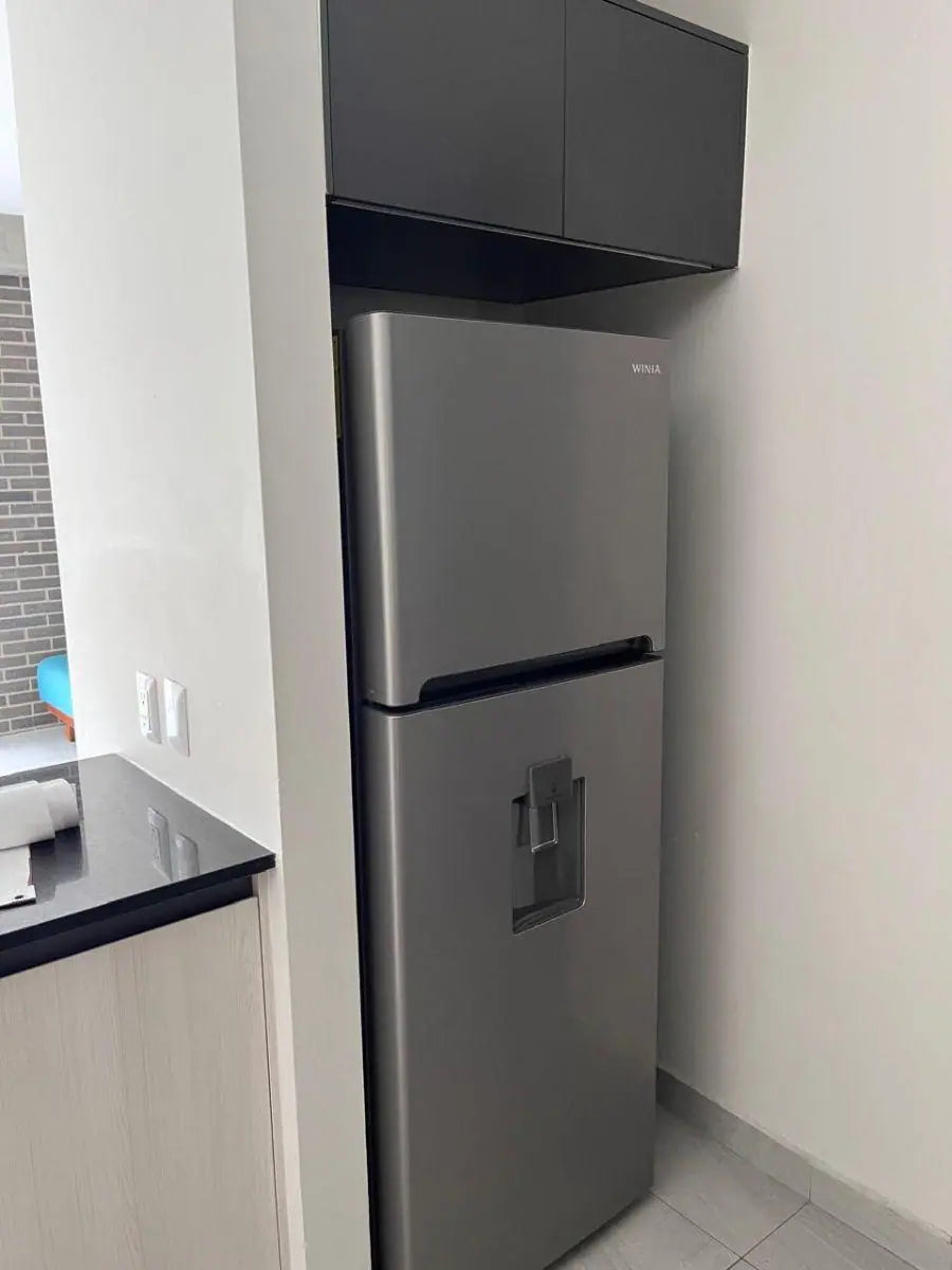 Departamento en Venta en Torre Balanty, Colonia la Tijera
