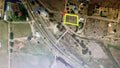 Terreno en Venta en Buena Vista, Ixtlahuacán de los Membrillos, Jalisco