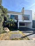 Casa en Venta en El Manantial, Tlajomulco de Zuñiga | 4 Recamaras | 307m