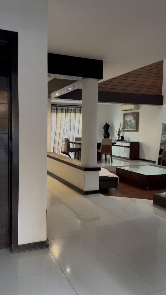 Casa en Venta en El Manantial, Tlajomulco de Zuñiga | 4 Recamaras | 307m