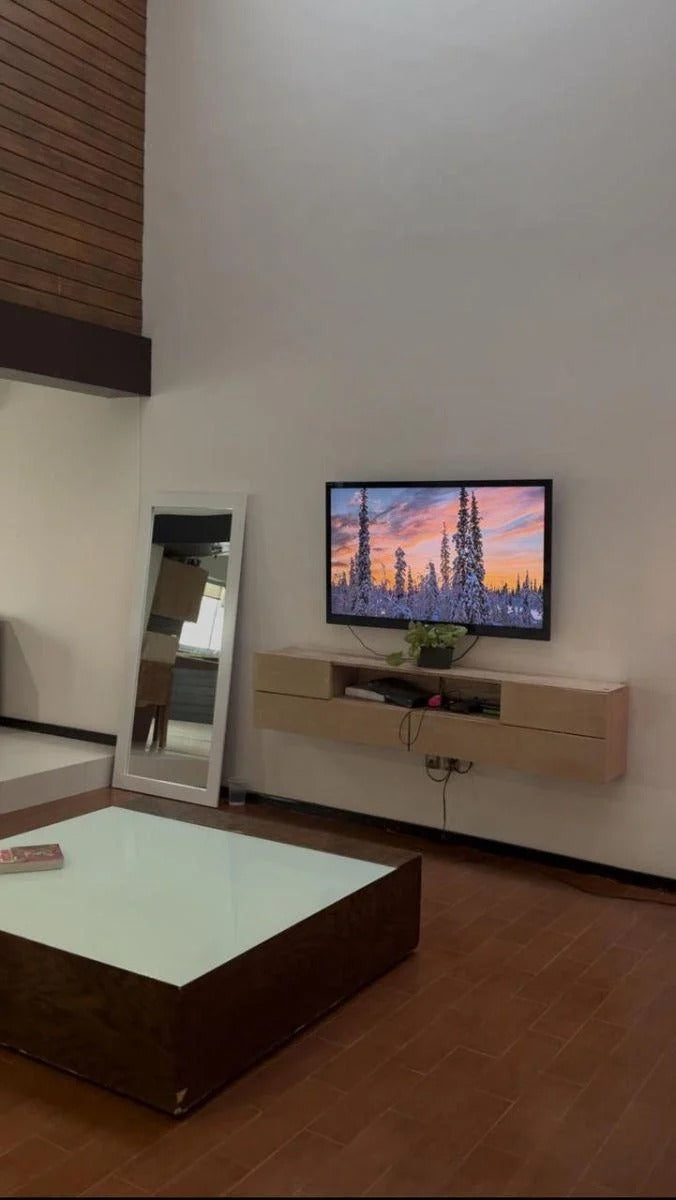 Casa en Venta en El Manantial, Tlajomulco de Zuñiga | 4 Recamaras | 307m