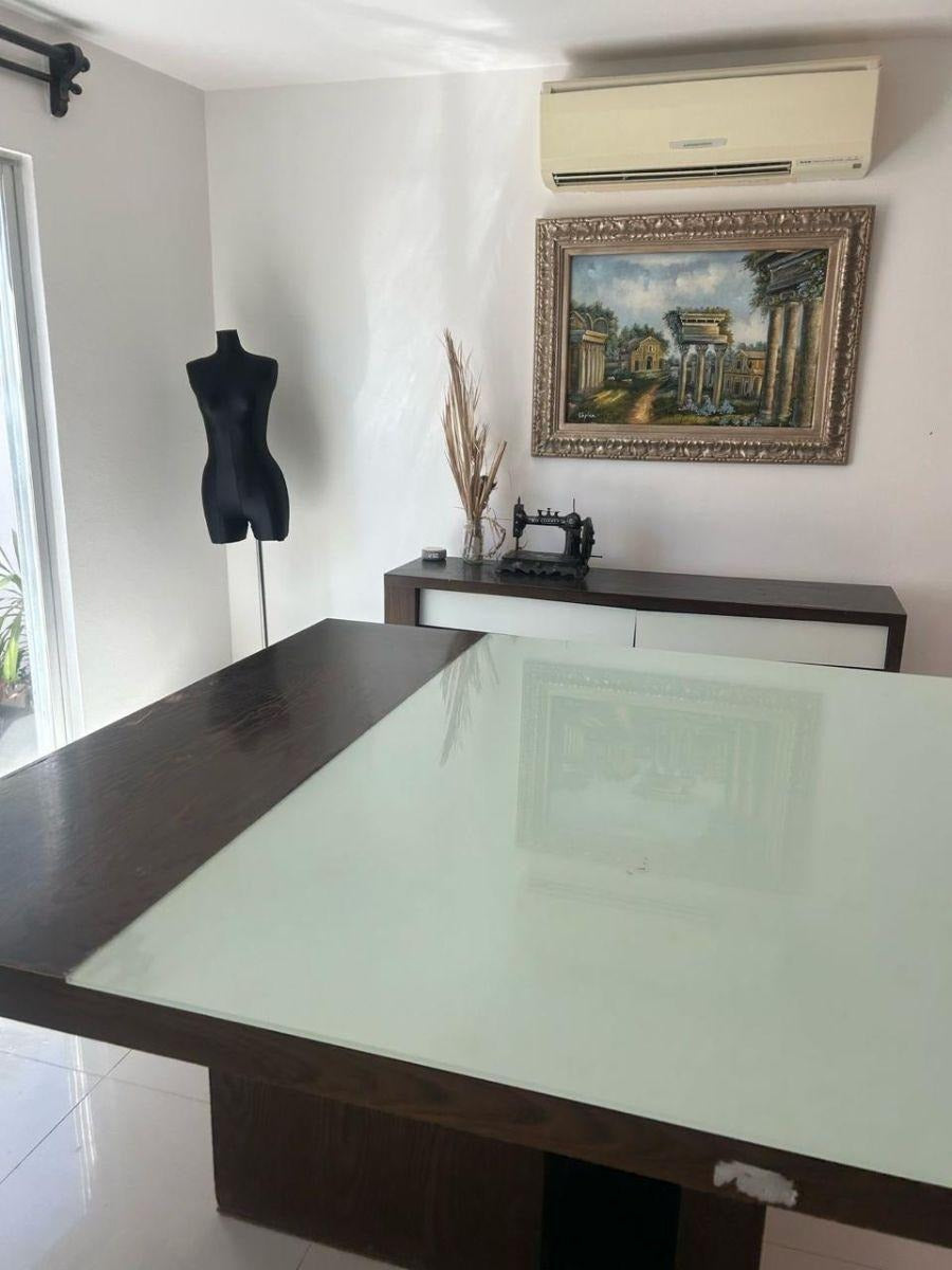 Casa en Venta en El Manantial, Tlajomulco de Zuñiga | 4 Recamaras | 307m