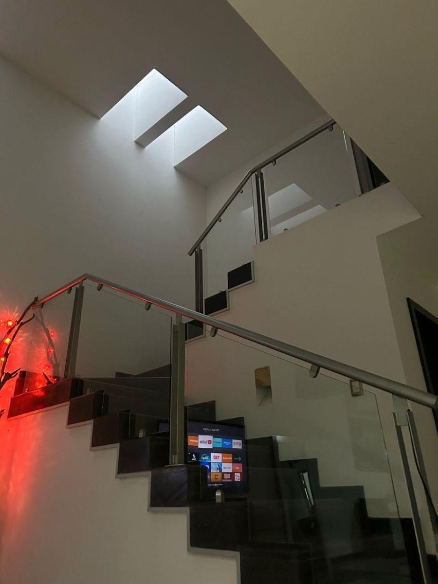Casa en Venta en El Manantial, Tlajomulco de Zuñiga | 4 Recamaras | 307m