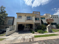 Renta Residencia en Bosques de Santa Anita
