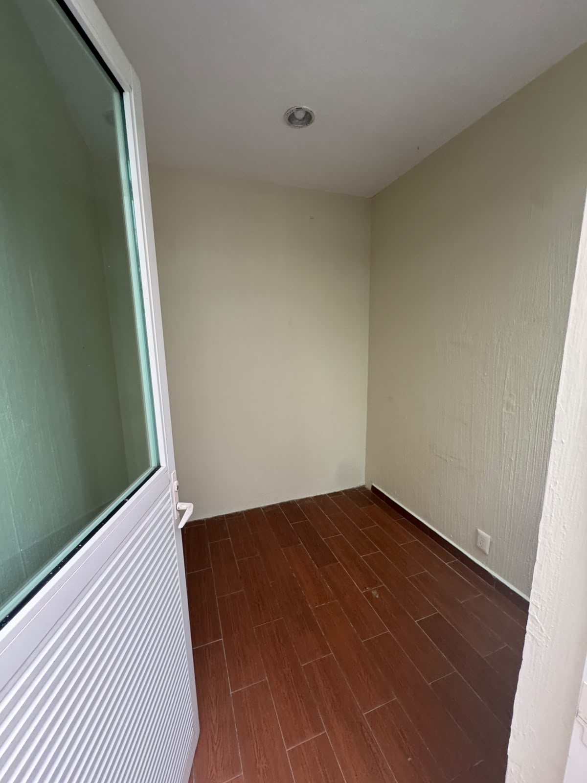 Renta Residencia en Bosques de Santa Anita