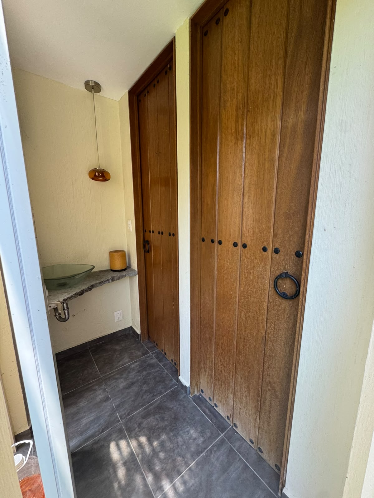 Renta Residencia en Bosques de Santa Anita