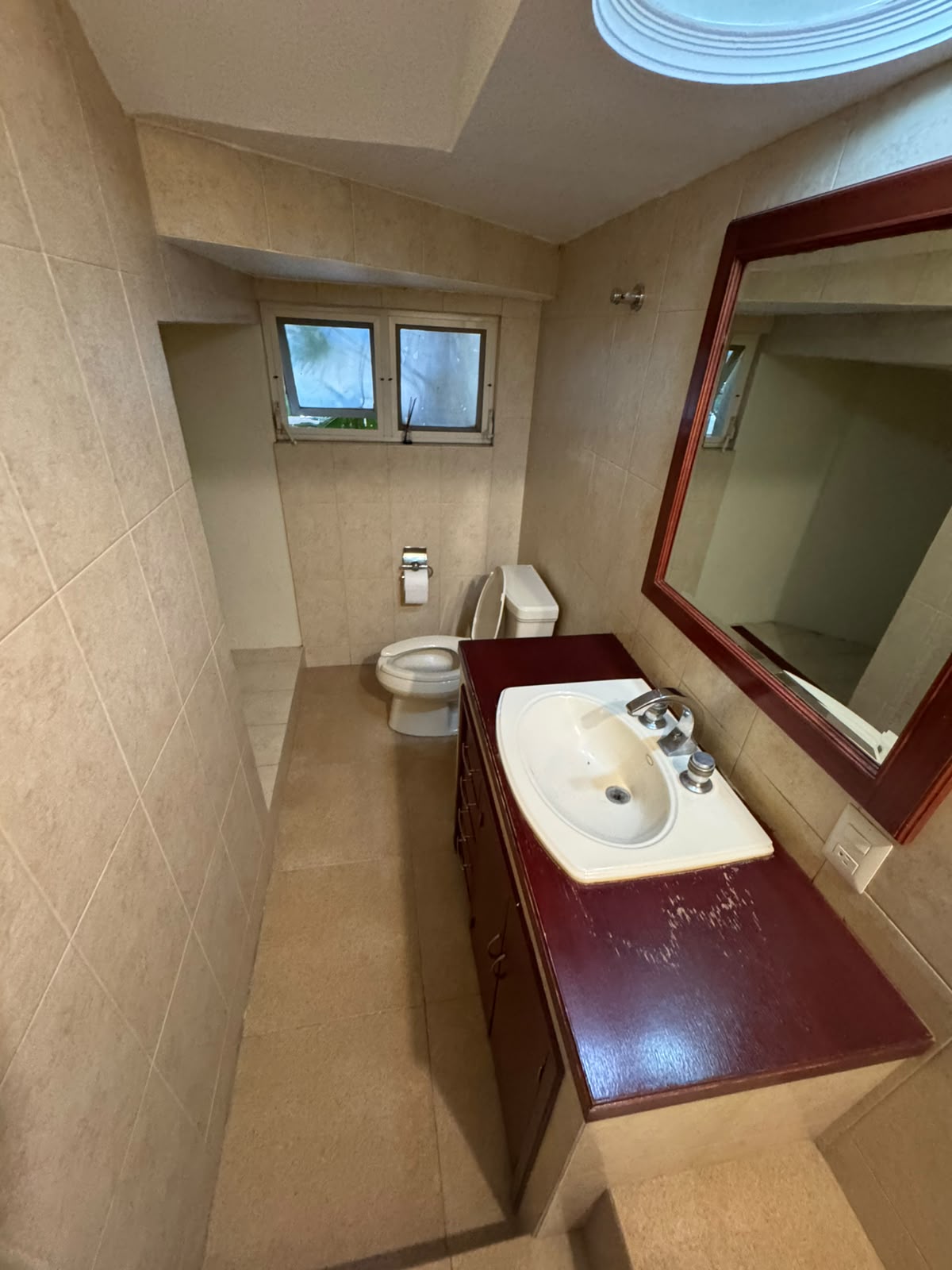Renta Residencia en Bosques de Santa Anita