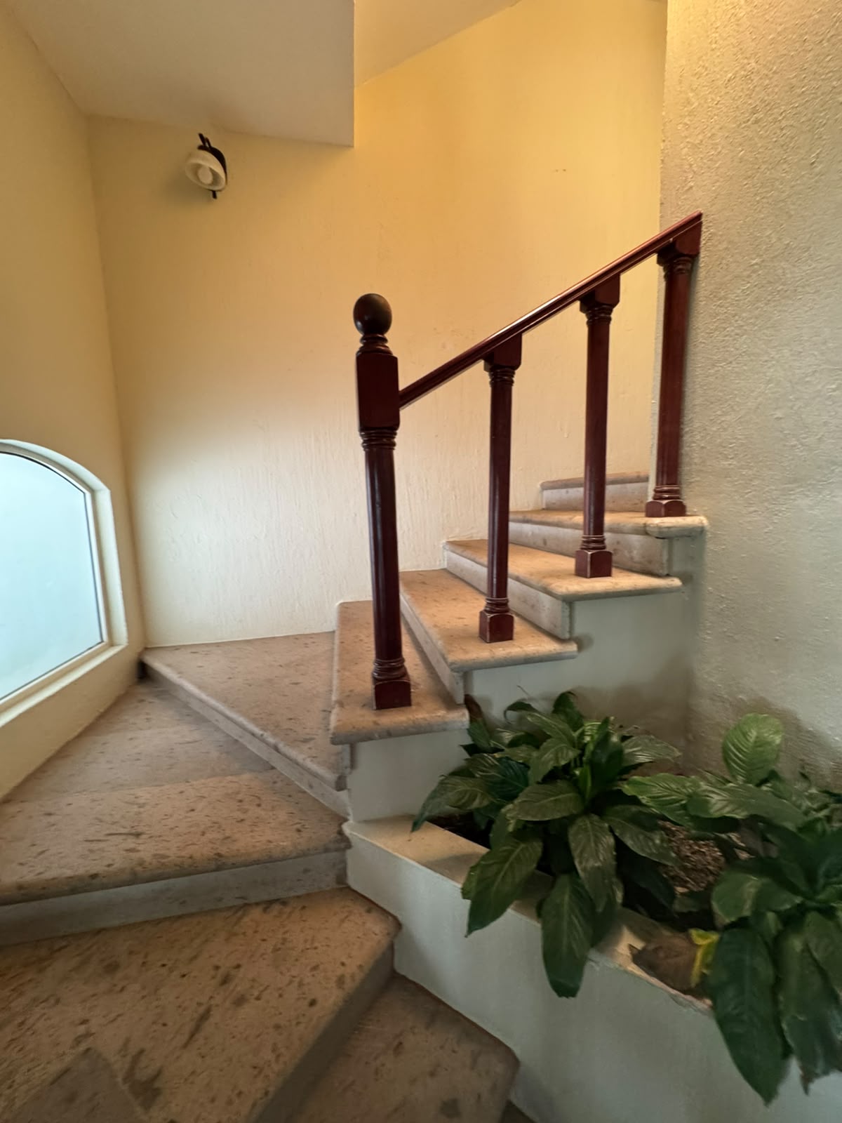 Renta Residencia en Bosques de Santa Anita