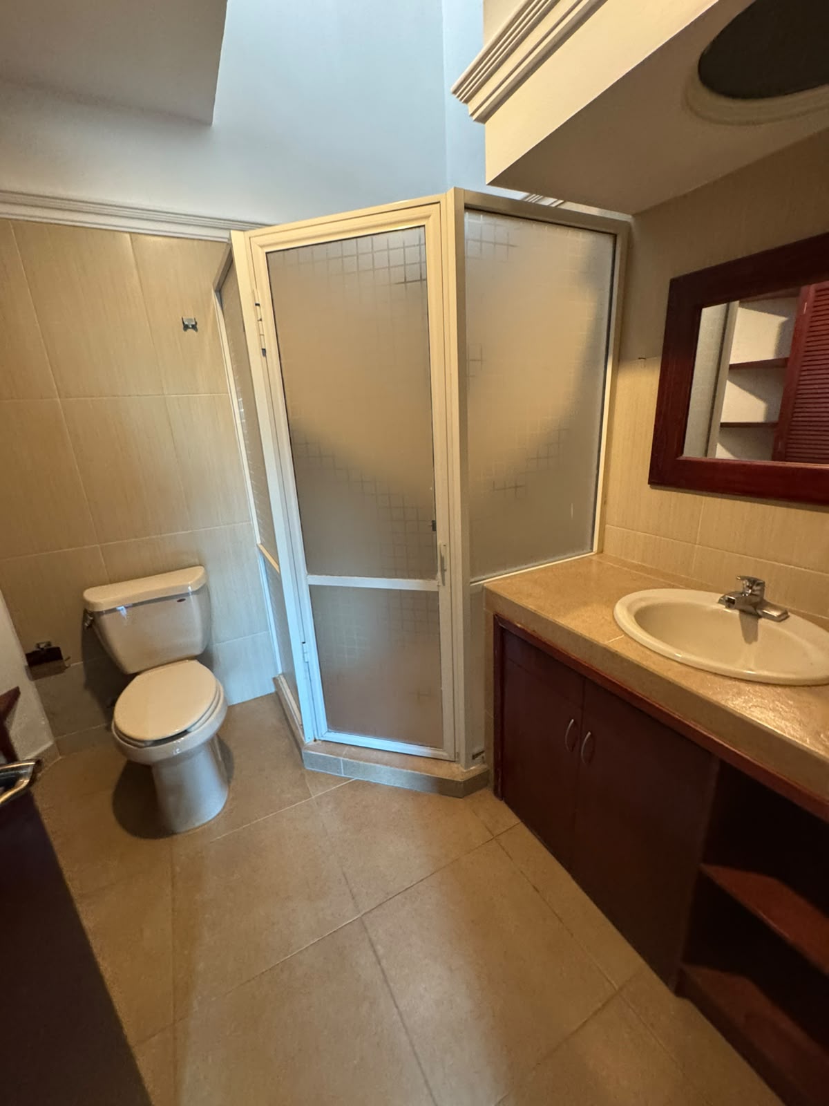 Renta Residencia en Bosques de Santa Anita