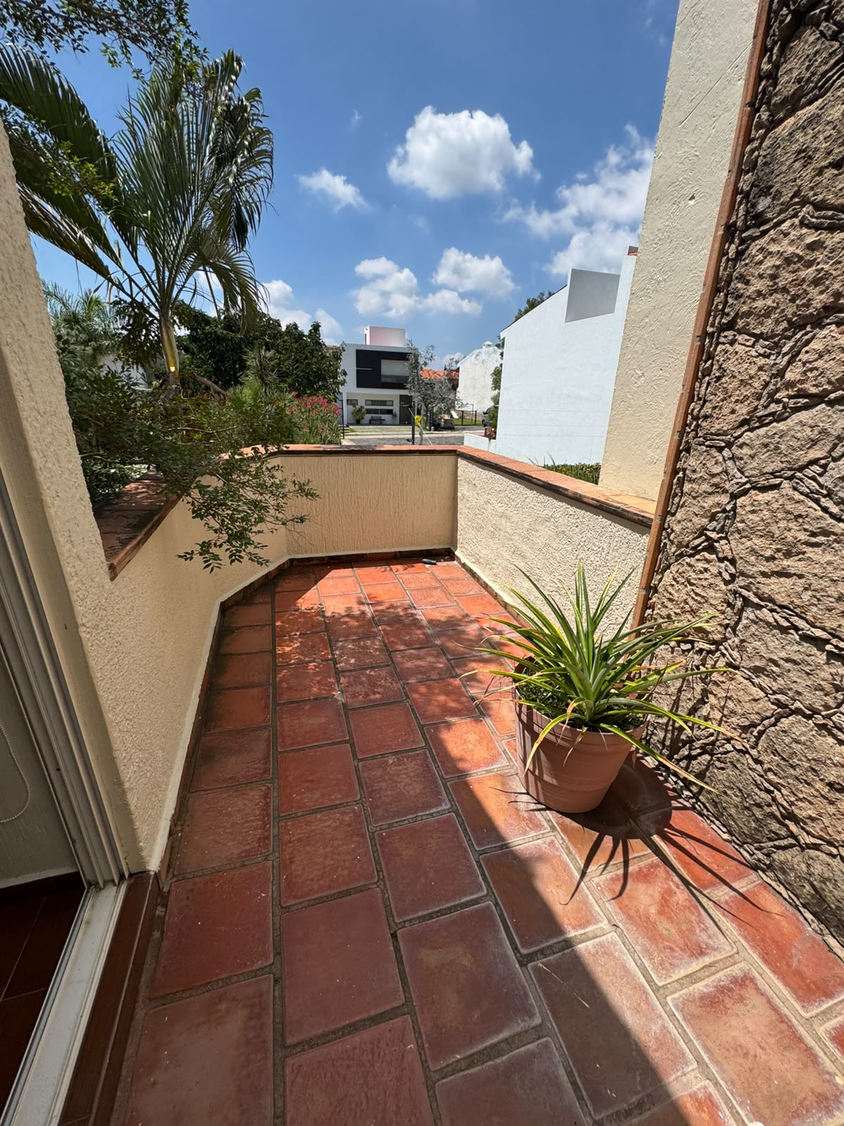 Renta Residencia en Bosques de Santa Anita