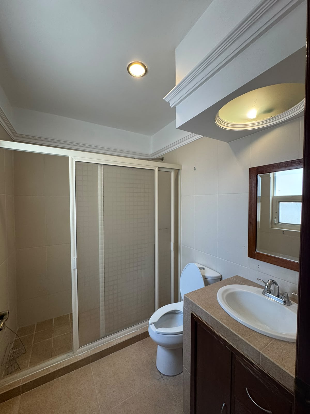 Renta Residencia en Bosques de Santa Anita