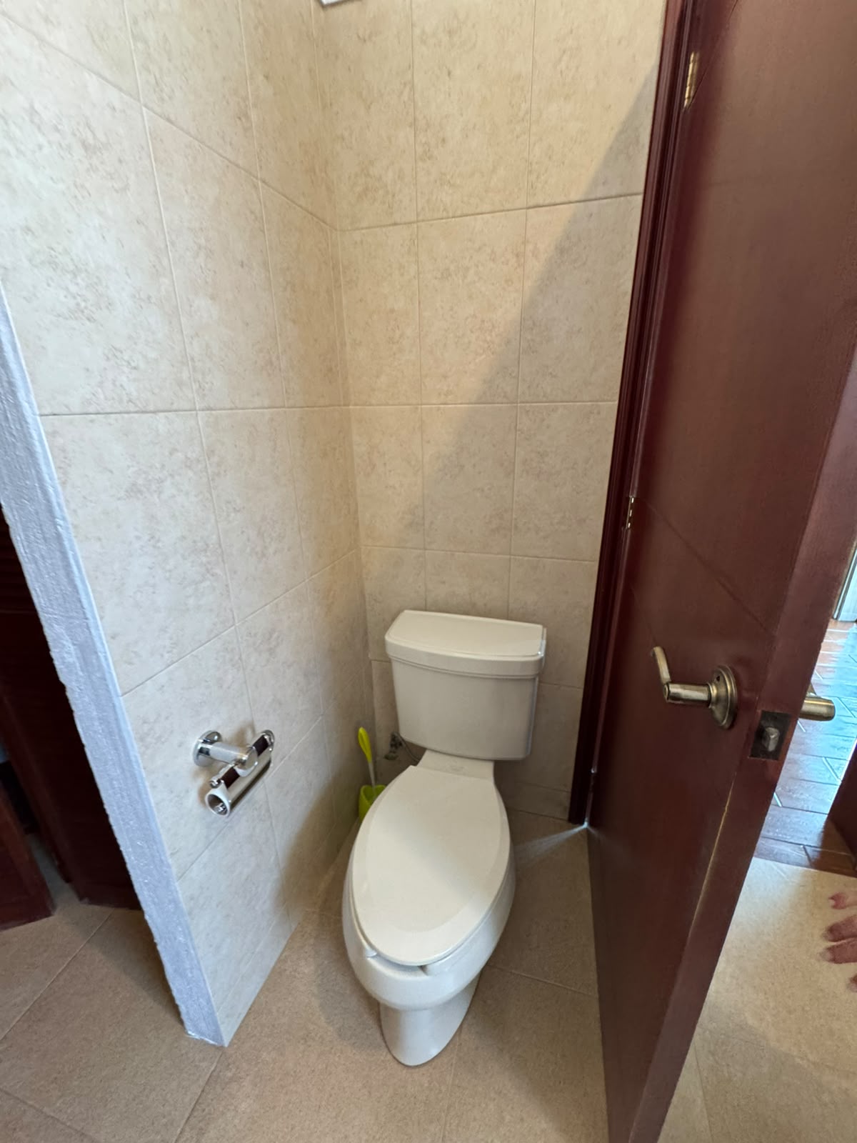 Renta Residencia en Bosques de Santa Anita