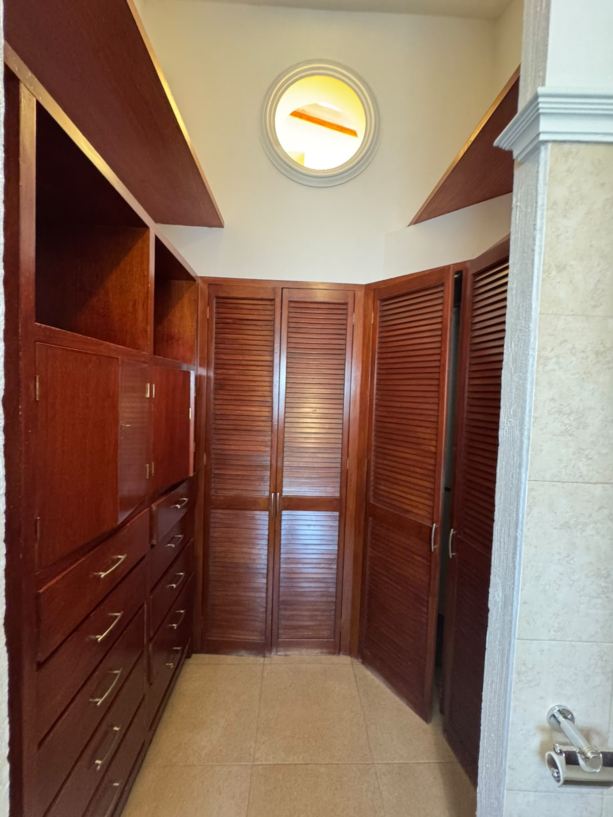 Renta Residencia en Bosques de Santa Anita
