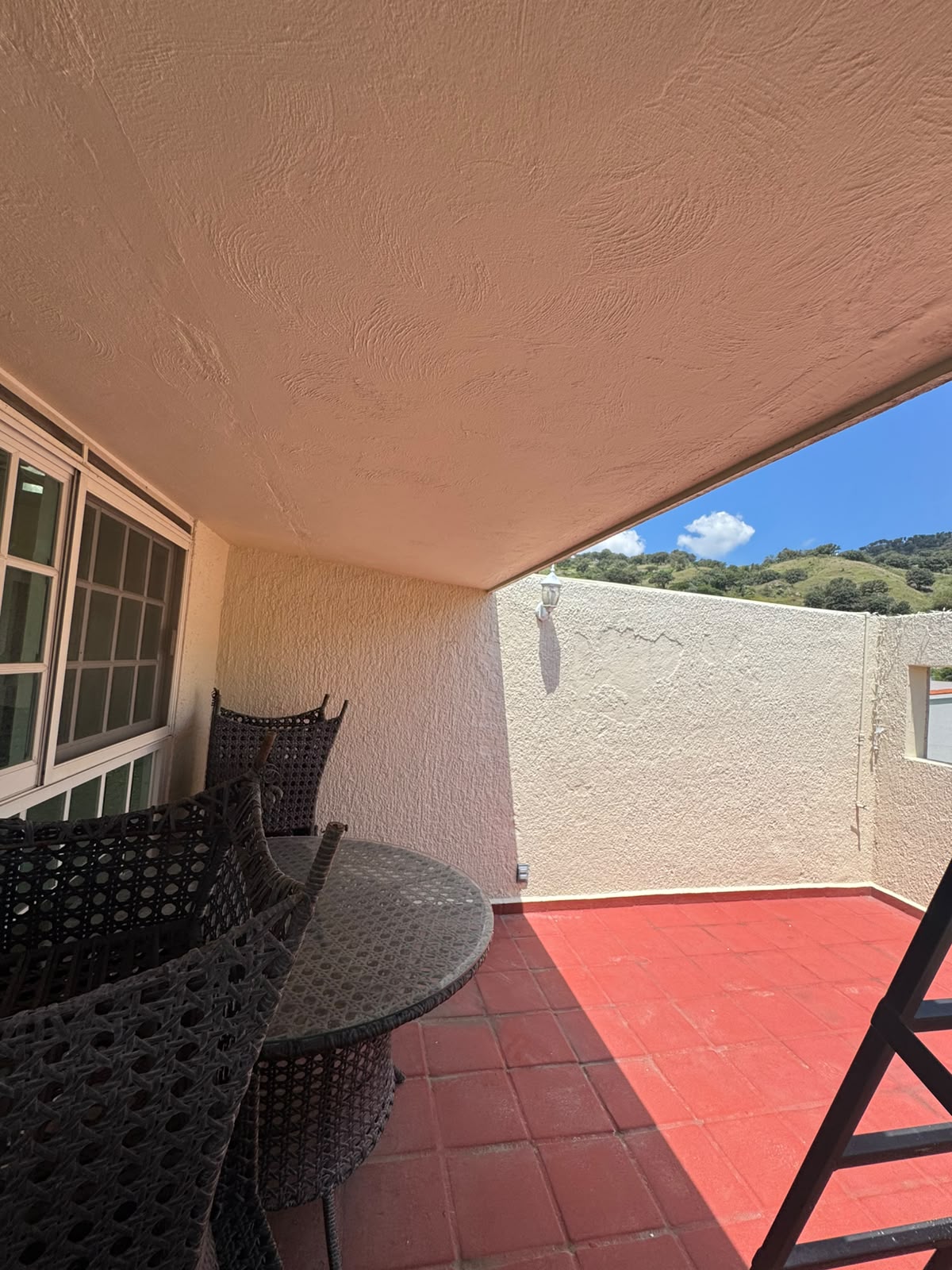 Renta Residencia en Bosques de Santa Anita
