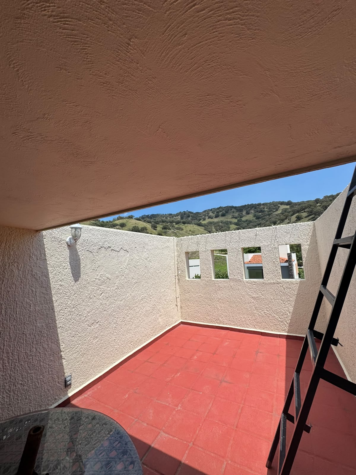Renta Residencia en Bosques de Santa Anita