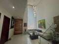 Casa en Venta en Casa Fuerte, Tlajomulco · 4 Rec · Coto · 225 m²
