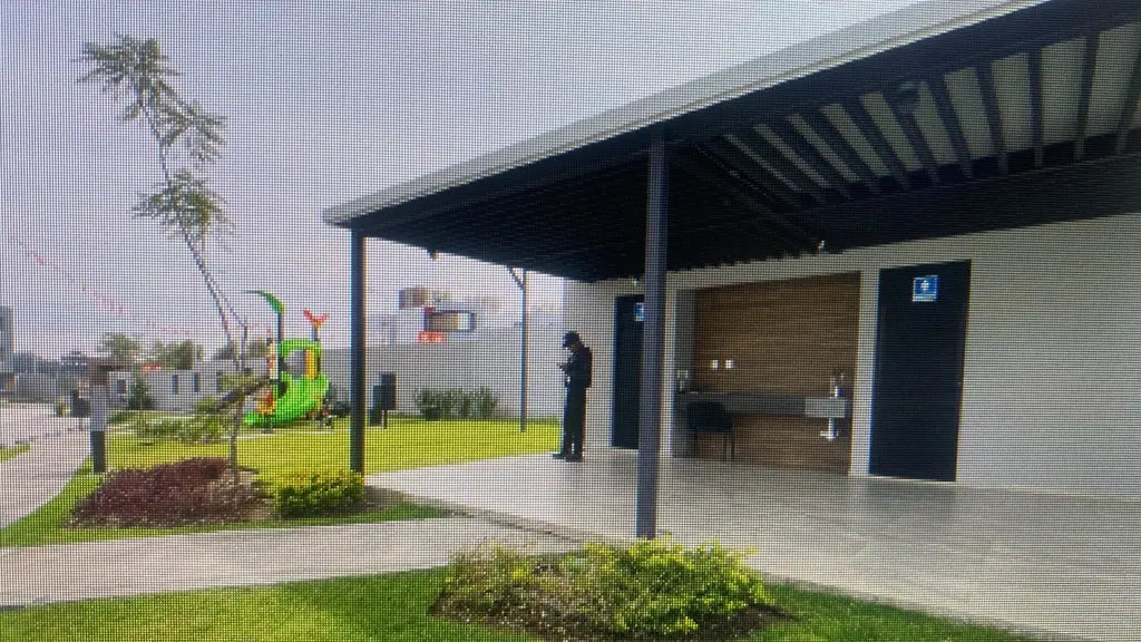 Departamento en Renta en Cortijo de San Agustín, Tlajomulco | 2 Rec | Castelar Sur