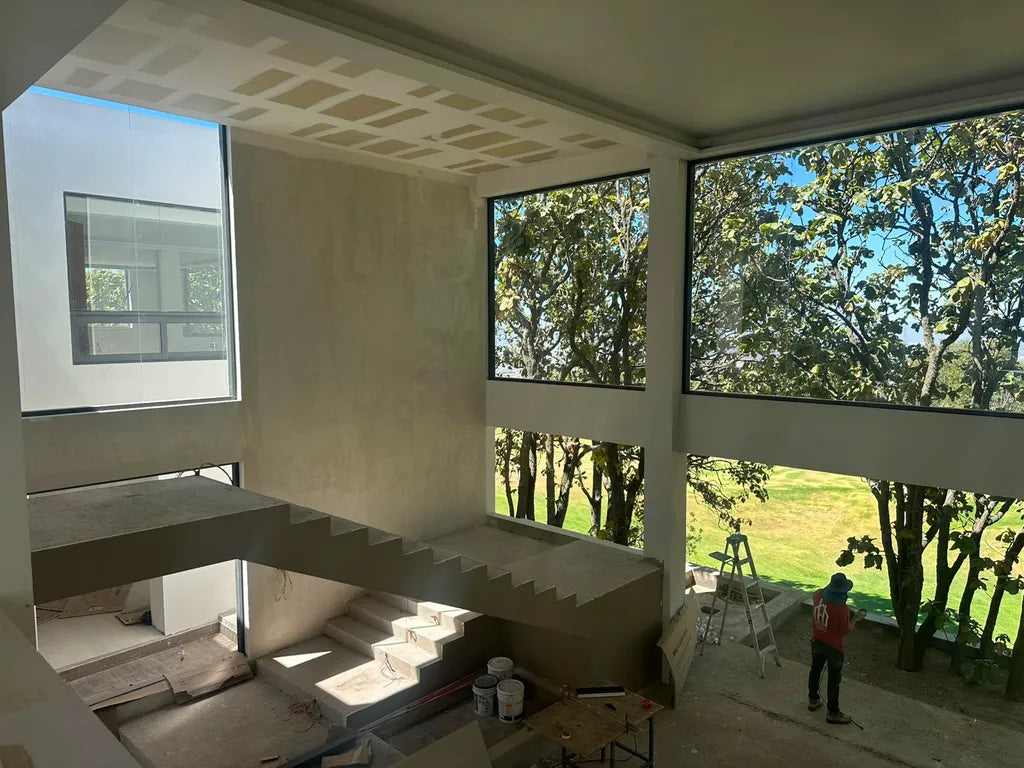 Casa en Venta en El Cielo Country Club, Tlajomulco de Zúñiga | 5 Recámaras · 1,420 m²