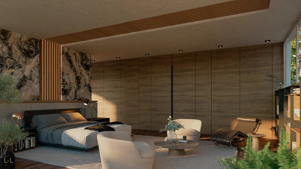 Casa en Venta en El Cielo Country Club, Tlajomulco de Zúñiga | 5 Recámaras · 1,420 m²
