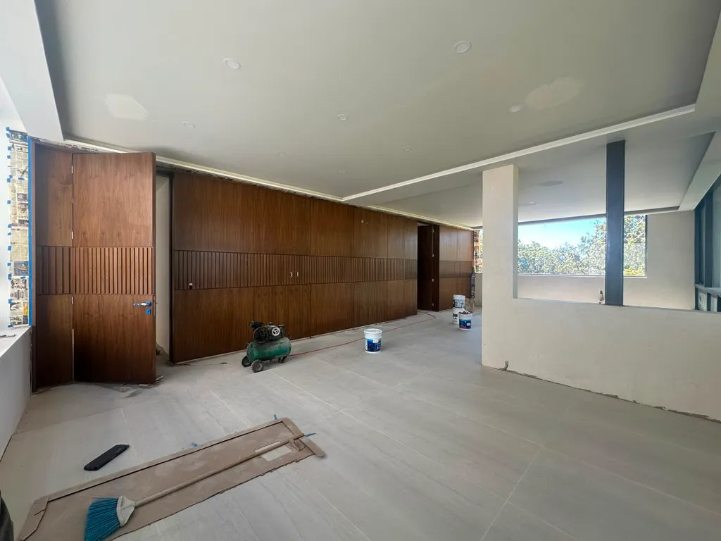 Casa en Venta en El Cielo Country Club, Tlajomulco de Zúñiga | 5 Recámaras · 1,420 m²
