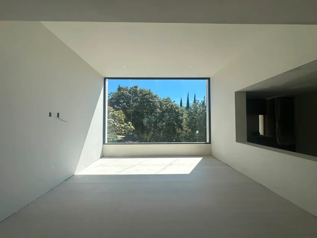 Casa en Venta en El Cielo Country Club, Tlajomulco de Zúñiga | 5 Recámaras · 1,420 m²